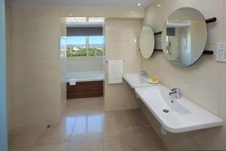 Nelia Beach & Spa - 69