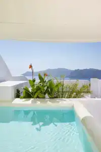 Katikies Kirini Santorini - The Leadings Of The World - 84