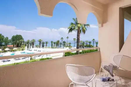 Kassandra Palace & Spa - 69