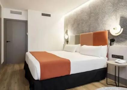 Senator Barcelona Spa - 43