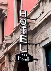 Fiorella Milano - 28