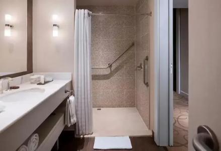 Embassy Suites by Hilton Santo Domingo - 43