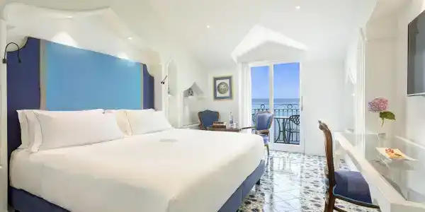 Grand Ambasciatori - 2