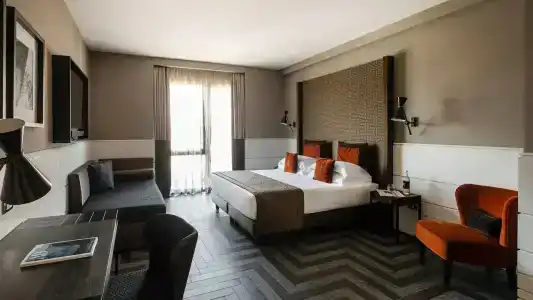 The Tribune, part of JdV by Hyatt - 70