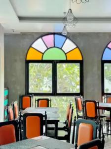 Grand Supicha City - Sha Plus - 10