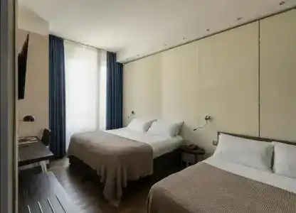 c-hotels Atlantic - 46