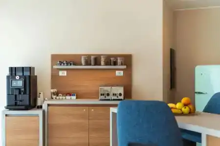DoubleTree By Hilton Olbia - Sardinia - 11