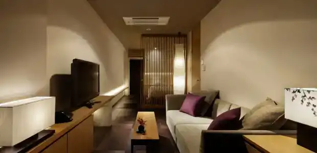 Yoshiike Ryokan - 65