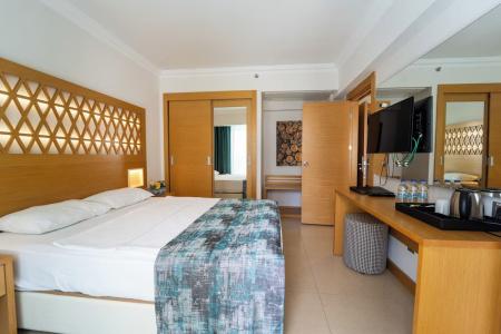Aurasia Beach - 38