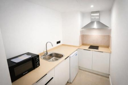 Apartamentos Vistasol - 15