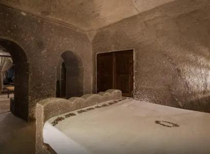 Grand Cave Suites - 86
