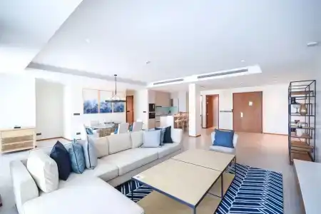 Angsana Laguna Phuket - Sha Extra Plus - 109
