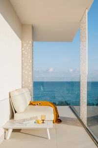 Mim Mallorca - Adults Only - 20