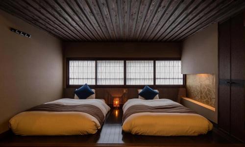 Unzen Fukudaya - 28