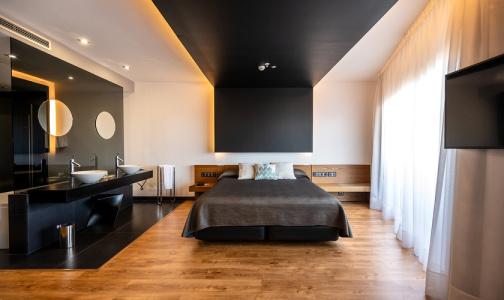 Albir Playa & Spa - 55