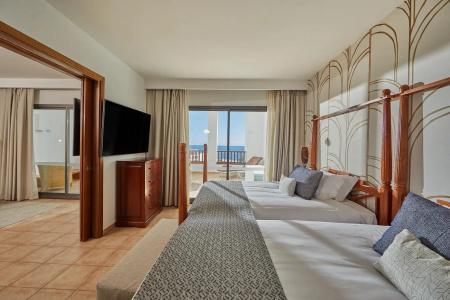 Secrets Lanzarote & Spa – Adults only (+18) - 68