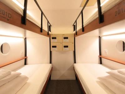 WeBase Kyoto - 53