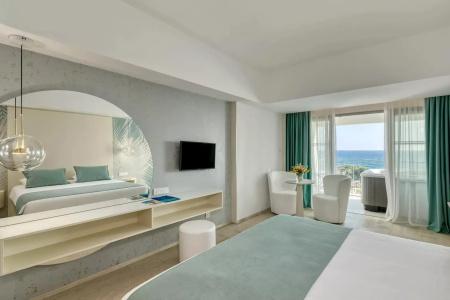 The Ivi Mare - Designed for Adults - 53