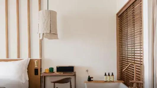 Melia Marbella Banús - 77