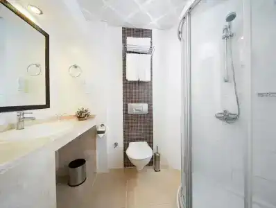 SunConnect Grand Ideal Premium - 38