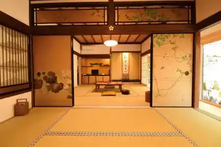 Koyasan Saizenin - 33