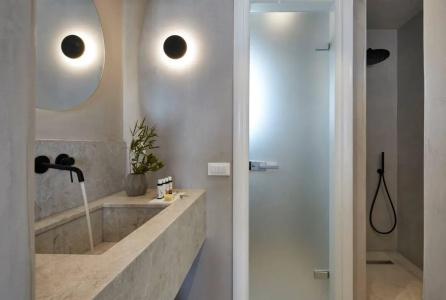 Altera Pars Suites - 27