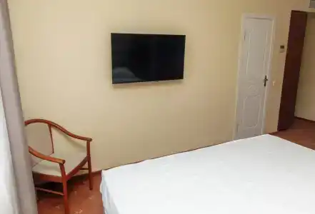 Атоммаш - 117