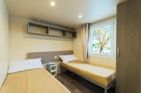 Camping Le Palme - 8
