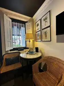 Check-Inn at Little India - SG Clean, Staycation Approved - 41
