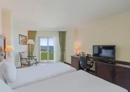 Crowne Plaza Antalya, an IHG - 44