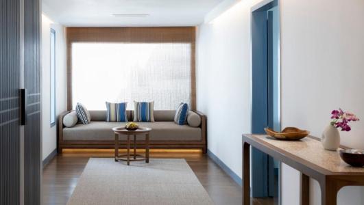 Six Senses Laamu - 47