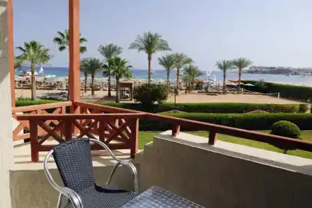 Naama Bay Promenade Beach Resort Managed By Accor - 68