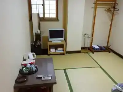 Imazato Ryokan - 89
