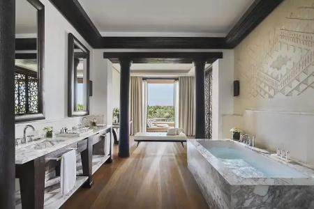 Mandarin Oriental, Marrakech - 33