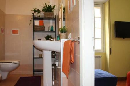 Arches b&b - 21