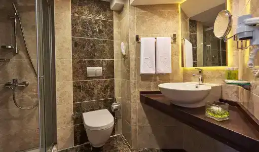 Richmond Ephesus Resort - All Inclusive - 54