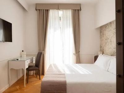 Grand Europa & Restaurant - 2