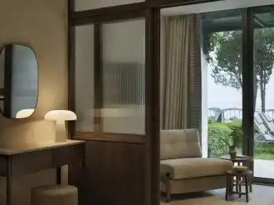 Kontokali Bay & Spa - 137