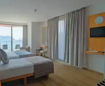Marbella - 27