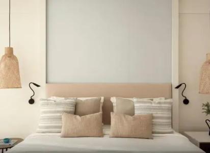 Atlantica Mare Village Paphos - 75