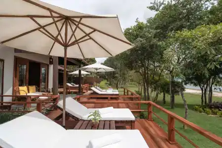 Green Bay Phu Quoc Resort & Spa - 122