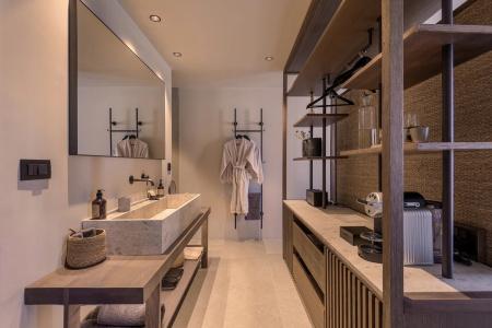 Theros All Suite - Adults Only - 81