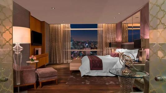 The St Regis Mexico City - 90