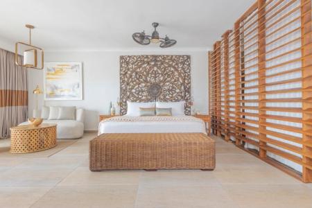 Sanctuary Cap Cana, All-Inclusive Adult Resort - 70
