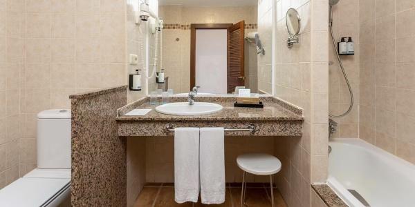 Occidental Jandia Playa - 27