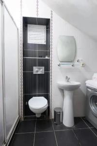 Element Suites - 77