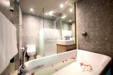 La Flora Khao Lak - Sha Extra Plus - 74