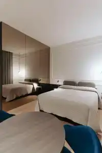 Albergo Italia - 7