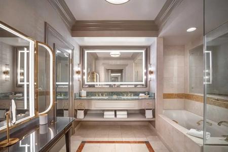 The Venetian® Resort Las Vegas - 96