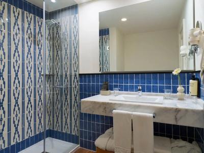 Boutique H10 Big Sur - Только для взрослых - 31